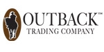 Outback Trading Co. Clothing