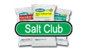 Salt Club
