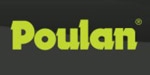 Poulan Outdoor Equipment