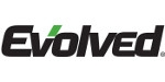 Evolved Industries
