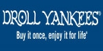 Droll Yankees