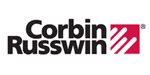 corbin ruswin logo