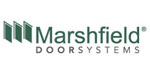 marshfield logo