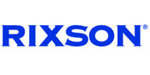 rixson logo