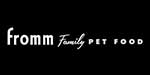 wiscoy pet food co