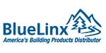 BlueLinx美国建筑产品分销商