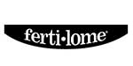 Garden Center Flowood MS, Home Goods Flowood MS, Jackson MS, Patio
