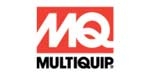 Multiquip, Inc.