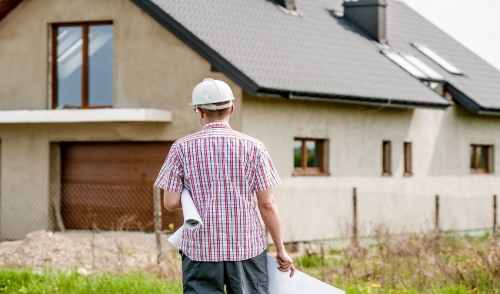 Ensure Your Contractor is Following Safety Regulations