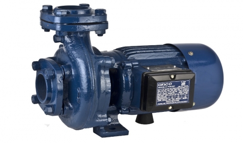Rent the Equipment You Need to Remove Water