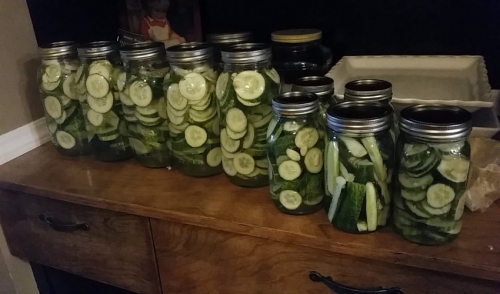 Canning 101