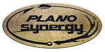 Plano Synergy Outdoor Products