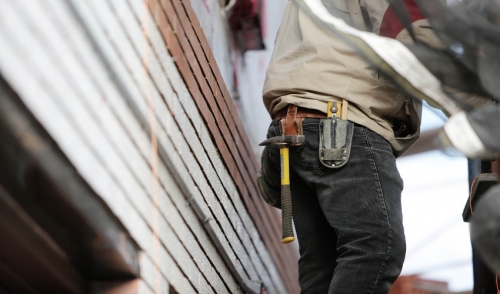 Furnace Maintenance for Winter Warmth