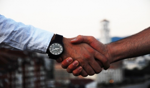 Tips for Contactors When Hiring Employees