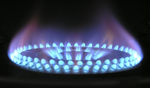 Portable Propane Heater Safety