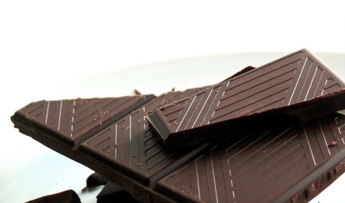 Why Is Chocolate Bad for Dogs?