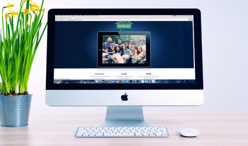 Getting your Contracting Business on the Internet