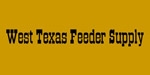 Hunting Sporting Goods Belton Feed Supply And Temple Feed