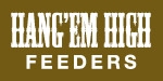Hunting Sporting Goods Belton Feed Supply And Temple Feed