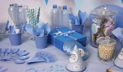 Booking Your Rentals Early Help for a More Successful Party