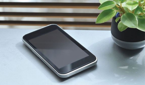 The Latest Tech Innovations for Contractors