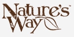 Nature's Way Bird Products