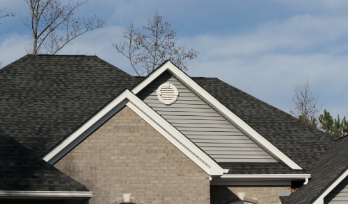 Gutter Installation Tips