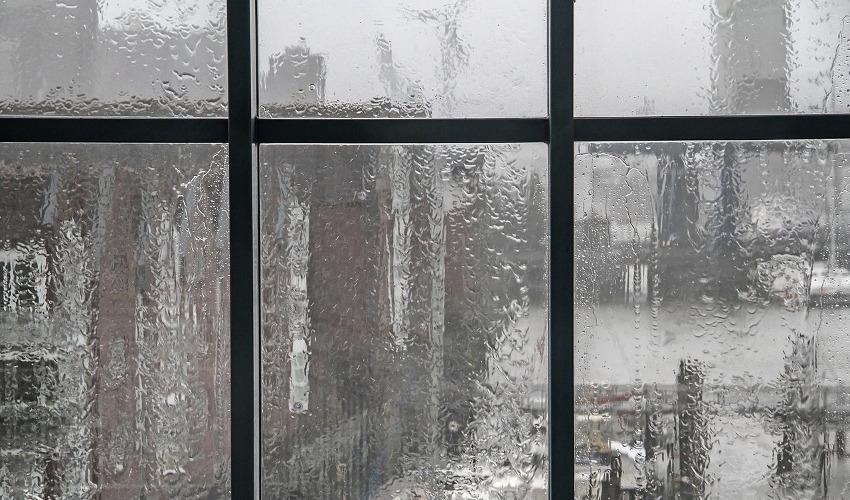 The Benefits of Storm Resistant Windows | Crenshaw Lumber Co. | Gardena, CA