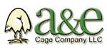 A & E Cage Company