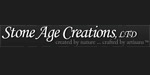 Stone Age Creations