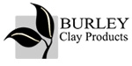 Burley Clay