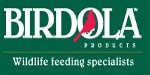 Birdola Wildlife Feeding Specialists