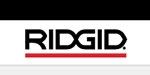 Rigid