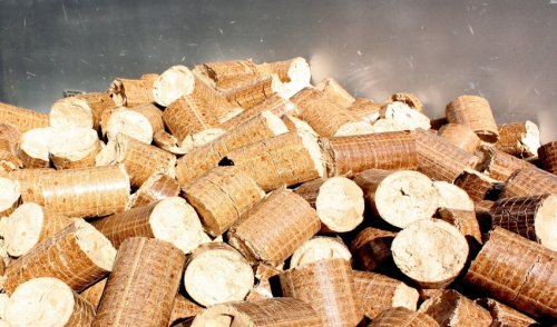 All About Pellet Stoves