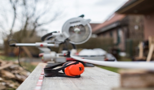 Stocking Up On All The Right Power Tools For Your Business