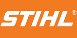 Stihl