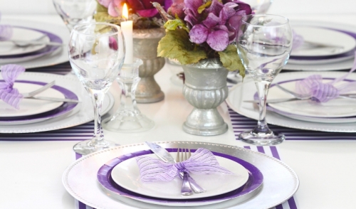 Booking Your Rentals Early Help for a More Successful Party