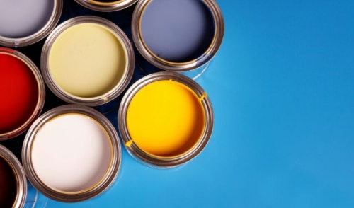 true airless paint sprayer