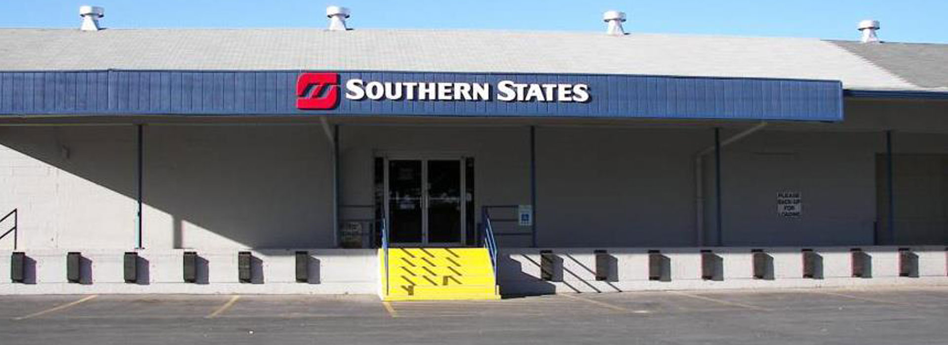 Home Your Locally Owned Southern States Store Southern States Clark
