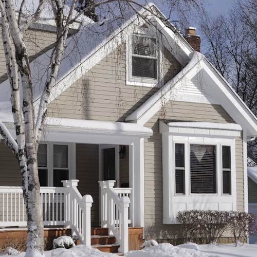 Propane & Home Heating Services Southern States Clark Coop