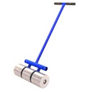 Bon Tool® 75# Linoleum/Tile Roller