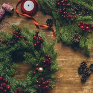 Departments | Stony Brook Gardens | Pennington, NJ