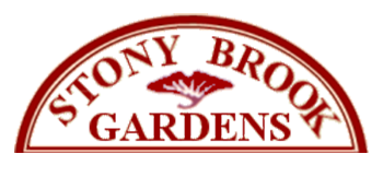 Home | Stony Brook Gardens | Pennington, NJ