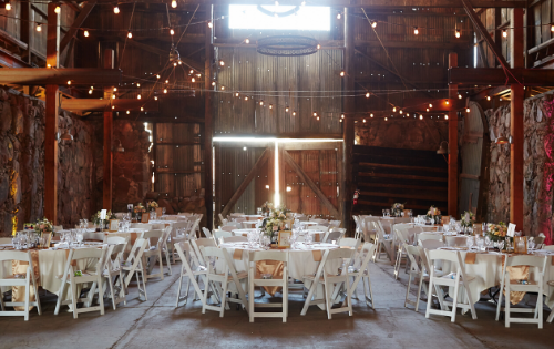 Nelson Agri Center True Value Rental Center Party Event Landscaping Equipment Farm Supplies Nelson Agri Center True Value Viroqua Wi Prairie Du Chien Wi