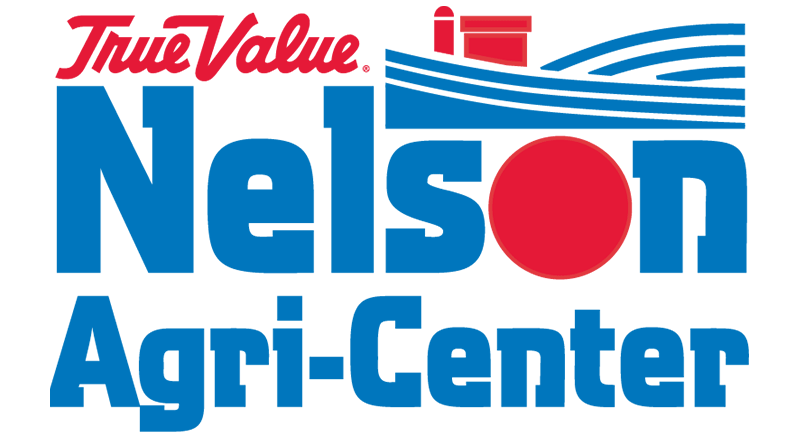 Nelson Agri Center True Value Rental Center Party Event Landscaping Equipment Farm Supplies Nelson Agri Center True Value Viroqua Wi Prairie Du Chien Wi