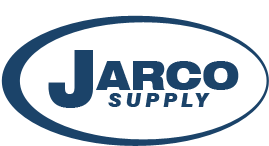 Jarco Supply
