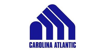 Carolina Atlantic
