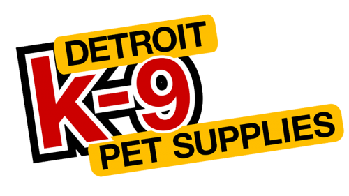k9 dog store