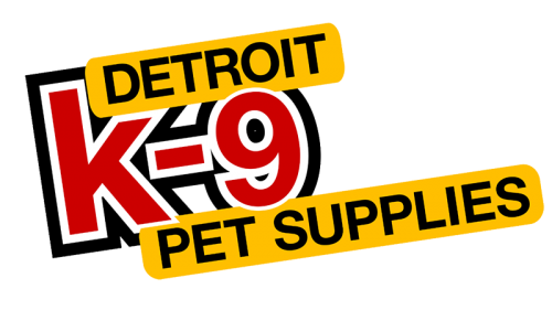 Detroit K 9 Pet Supplies Pet Supplies Dog Food Cat Food Pet