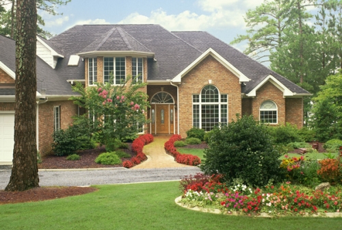 Landscaping Services